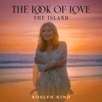 The Look of Love / The Island